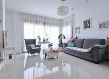 Villa in Ciudad Quesada (Costa Blanca), buy cheap - 255 000 [68764] 5
