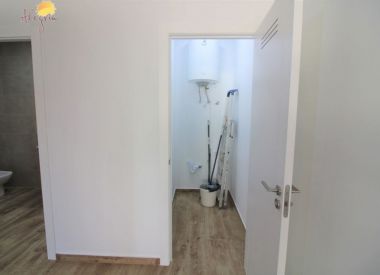 Apartments in La Mate (Costa Blanca), buy cheap - 69 300 [68763] 10