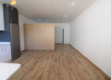 Apartments in La Mate (Costa Blanca), buy cheap - 69 300 [68763] 8