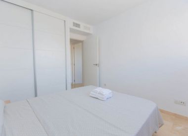 Apartments in Punta Prima (Costa Blanca), buy cheap - 255 000 [68751] 4