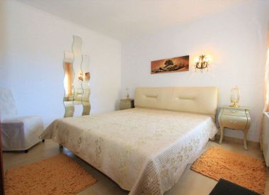 Villa in Calpe (Costa Blanca), buy cheap - 750 000 [67408] 7