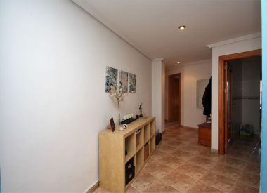 Apartments in Calpe (Costa Blanca), buy cheap - 159 000 [67415] 8