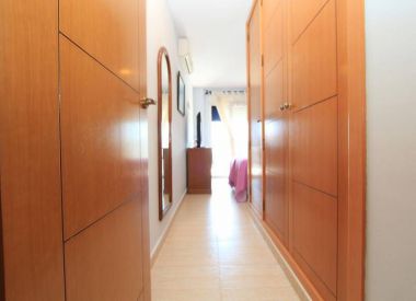 Apartments in Calpe (Costa Blanca), buy cheap - 235 000 [67420] 10
