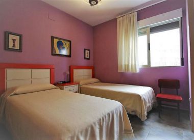 Apartments in Calpe (Costa Blanca), buy cheap - 300 000 [67422] 3