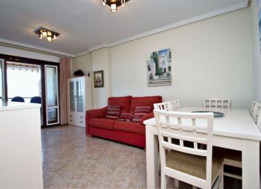Apartments in Calpe (Costa Blanca), buy cheap - 335 000 [67431] 3
