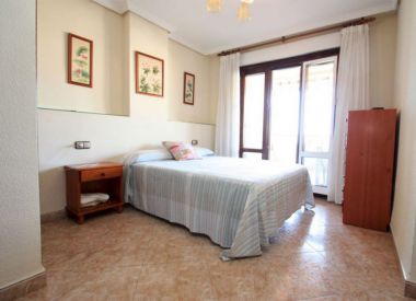 Apartments in Calpe (Costa Blanca), buy cheap - 335 000 [67431] 4