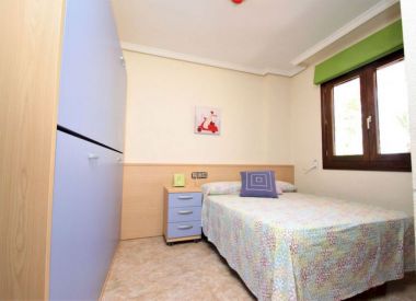 Apartments in Calpe (Costa Blanca), buy cheap - 335 000 [67431] 6