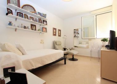 Apartments in Calpe (Costa Blanca), buy cheap - 370 000 [67436] 9