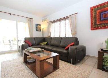 Villa in Benissa (Costa Blanca), buy cheap - 469 000 [67440] 10
