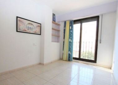 Apartments in Calpe (Costa Blanca), buy cheap - 143 200 [67443] 7