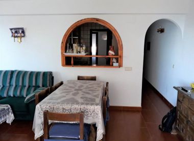 Apartments in Calpe (Costa Blanca), buy cheap - 185 000 [67446] 10