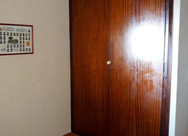 Apartments in Calpe (Costa Blanca), buy cheap - 185 000 [67446] 7