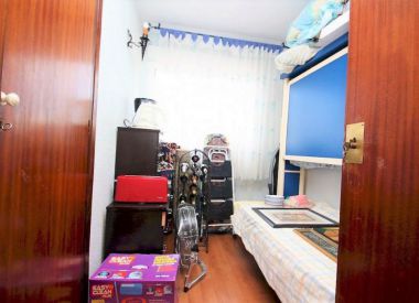 Apartments in Calpe (Costa Blanca), buy cheap - 185 000 [67446] 9
