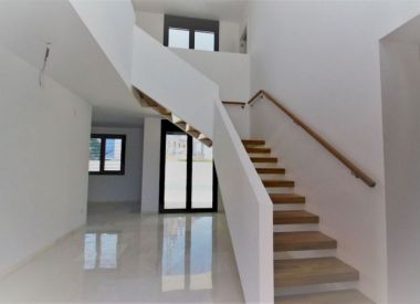 Villa in Calpe (Costa Blanca), buy cheap - 495 000 [67447] 7