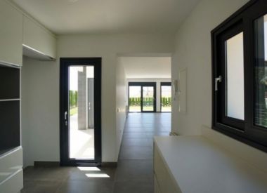 Villa in Benissa (Costa Blanca), buy cheap - 695 000 [67456] 10