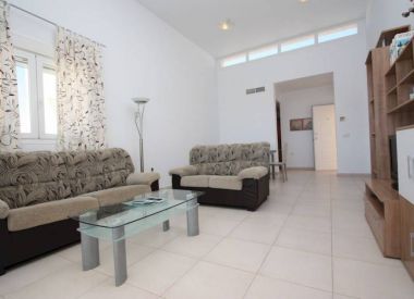 Villa in Calpe (Costa Blanca), buy cheap - 325 000 [67457] 9