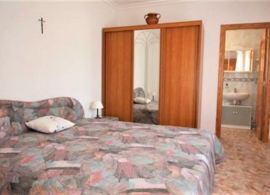 Villa in Calpe (Costa Blanca), buy cheap - 495 000 [67486] 3