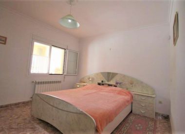 Villa in Calpe (Costa Blanca), buy cheap - 495 000 [67486] 5