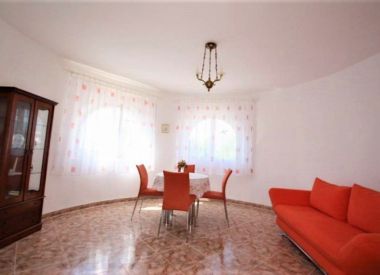 Villa in Calpe (Costa Blanca), buy cheap - 495 000 [67486] 6