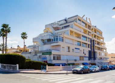 Apartments in La Mate (Costa Blanca), buy cheap - 59 900 [67533] 6
