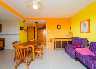Apartments in La Mate (Costa Blanca), buy cheap - 59 900 [67533] 9