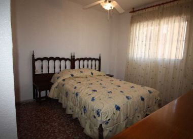 Apartments in Punta Prima (Costa Blanca), buy cheap - 64 000 [67600] 10