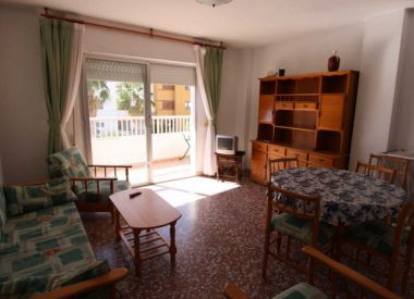 Apartments in Punta Prima (Costa Blanca), buy cheap - 64 000 [67600] 6