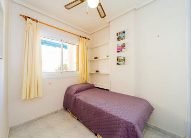 Apartments in La Mate (Costa Blanca), buy cheap - 99 900 [67641] 10