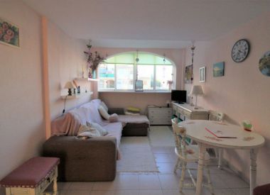 Townhouse in La Mate (Costa Blanca), buy cheap - 70 900 [67644] 4