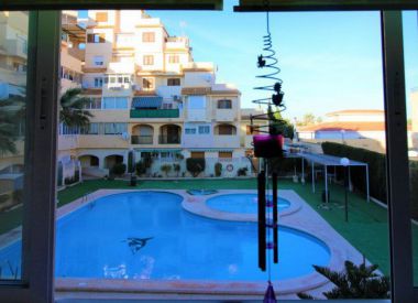 Townhouse in La Mate (Costa Blanca), buy cheap - 70 900 [67644] 6