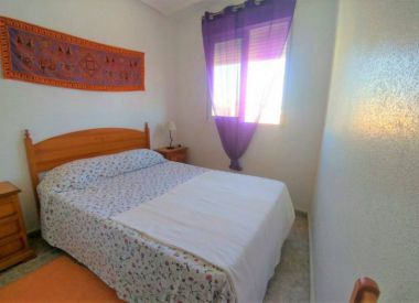 Apartments in La Mate (Costa Blanca), buy cheap - 74 900 [67655] 8