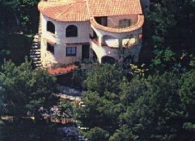 Villa in Calpe (Costa Blanca), buy cheap - 295 000 [69067] 1