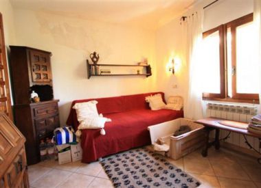 Villa in Calpe (Costa Blanca), buy cheap - 295 000 [69067] 10