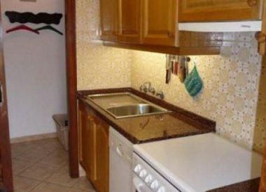 Villa in Calpe (Costa Blanca), buy cheap - 295 000 [69067] 7