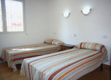 Villa in Calpe (Costa Blanca), buy cheap - 295 000 [69061] 5