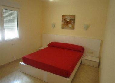 Villa in Calpe (Costa Blanca), buy cheap - 415 000 [69057] 8