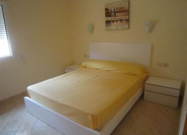 Villa in Calpe (Costa Blanca), buy cheap - 415 000 [69057] 9