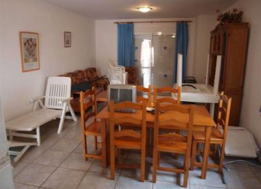 Villa in Calpe (Costa Blanca), buy cheap - 420 000 [69046] 5