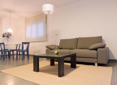 Villa in San Miguel de Salinas (Costa Blanca), buy cheap - 520 000 [69030] 2