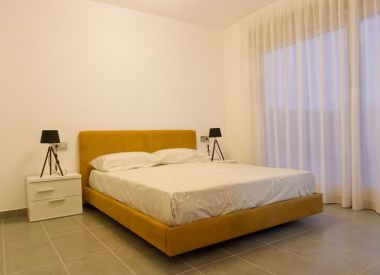 Villa in San Miguel de Salinas (Costa Blanca), buy cheap - 520 000 [69030] 7