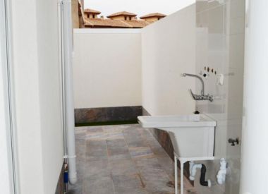 Villa in San Miguel de Salinas (Costa Blanca), buy cheap - 229 000 [69027] 7