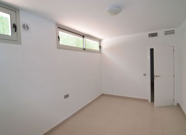 House in Benidorm (Costa Blanca), buy cheap - 325 000 [69023] 6