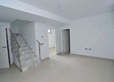 House in Benidorm (Costa Blanca), buy cheap - 325 000 [69023] 7