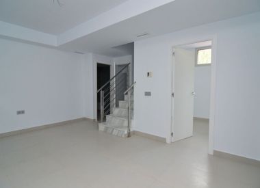 House in Benidorm (Costa Blanca), buy cheap - 325 000 [69023] 8