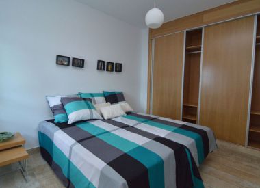 Villa in Benissa (Costa Blanca), buy cheap - 475 000 [69022] 2