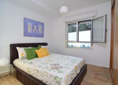Villa in Benissa (Costa Blanca), buy cheap - 475 000 [69022] 3
