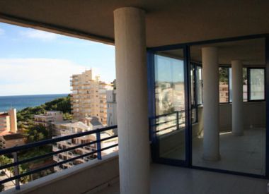 Apartments in Calpe (Costa Blanca), buy cheap - 279 000 [69017] 9