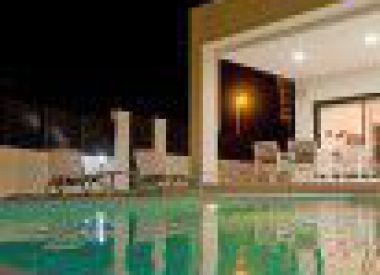 Villa in La Marina (Costa Blanca), buy cheap - 420 000 [68995] 3