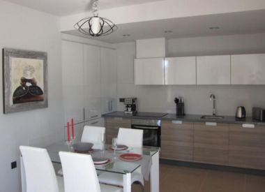 Townhouse in Algorfa (Costa Blanca), buy cheap - 139 000 [68989] 3