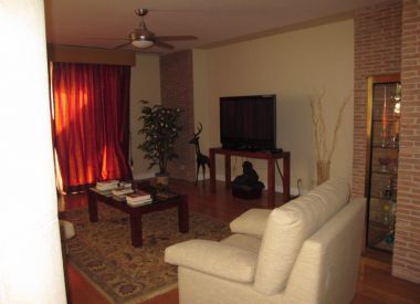 Villa in Denia (Costa Blanca), buy cheap - 12 000 000 [68976] 5